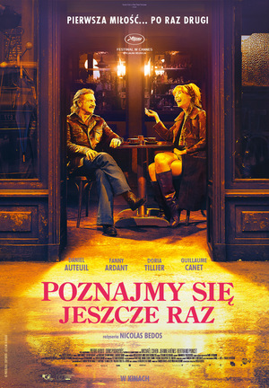 Grafika reklamowa