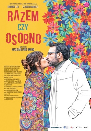 Grafika reklamowa