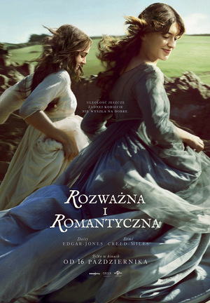 Grafika reklamowa