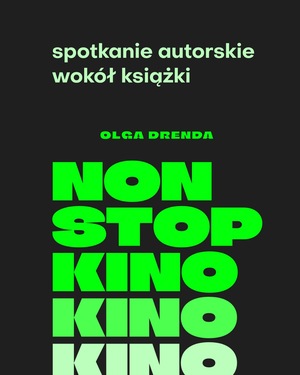 Grafika reklamowa