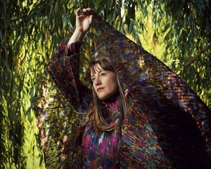 XXXIV FESTIWAL ARS CAMERALIS – The Weather Station