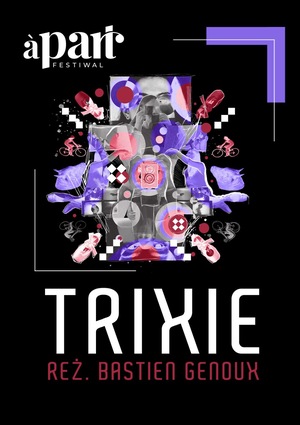 Grafika reklamowa