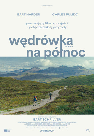 Grafika reklamowa