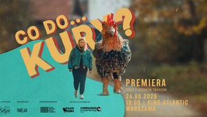 Grafika reklamowa