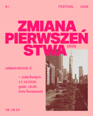 Grafika reklamowa