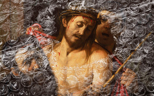 Caravaggio: Na tropie arcydzieła- szkoła