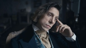 Chopin, Chopin