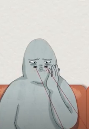 Grafika reklamowa