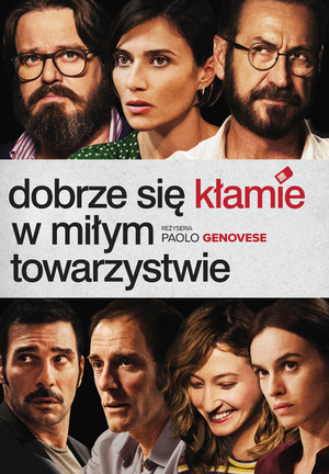 Grafka reklamowa