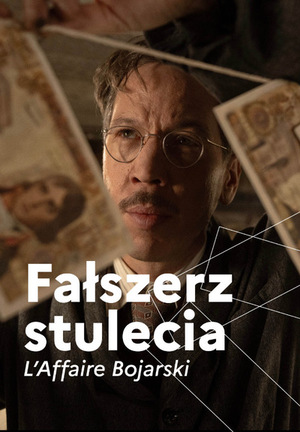 Grafika reklamowa