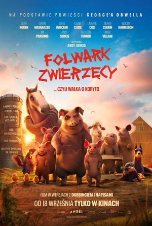 Grafika reklamowa