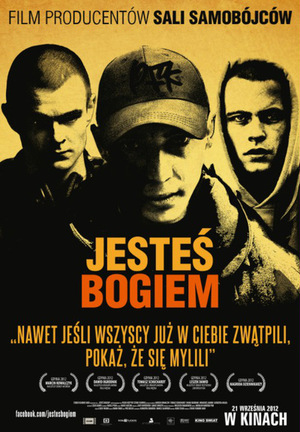 Grafika reklamowa