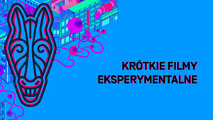 KRÓTKIE FILMY EKSPERYMENTALNE 