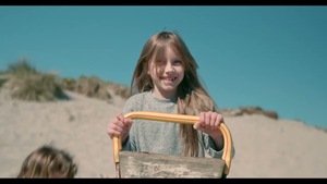 Lili