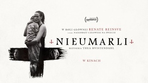 Wybraniec
