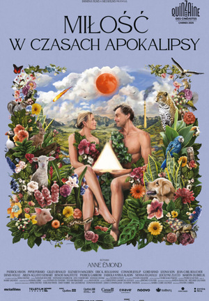 Grafika reklamowa