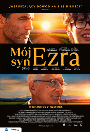 Grafika reklamowa