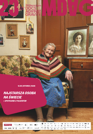 Grafika reklamowa