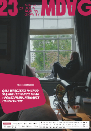 Grafika reklamowa