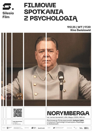 Identyfikacja graficzna