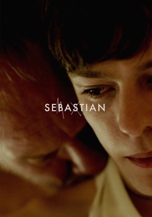 Sebastian