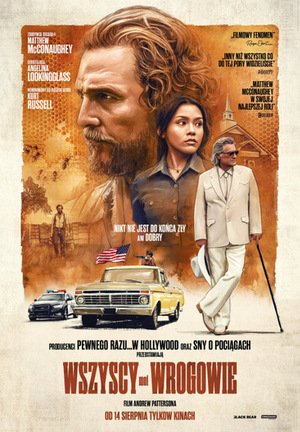 Grafika reklamowa