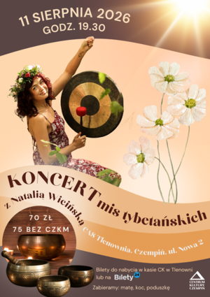 Grafika reklamowa