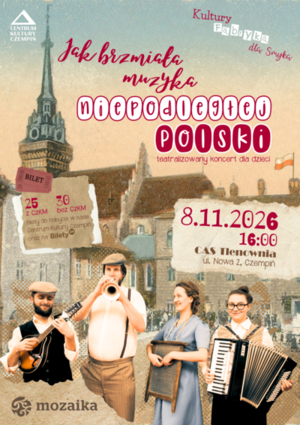 Grafika reklamowa