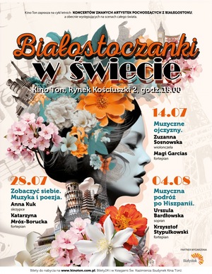 Grafika reklamowa