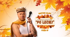 Grafika reklamowa