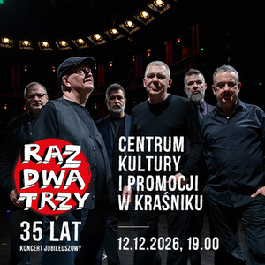 Grafika reklamowa