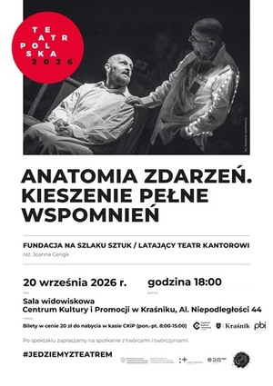 Grafika reklamowa