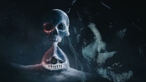 Until Dawn 2D napisy