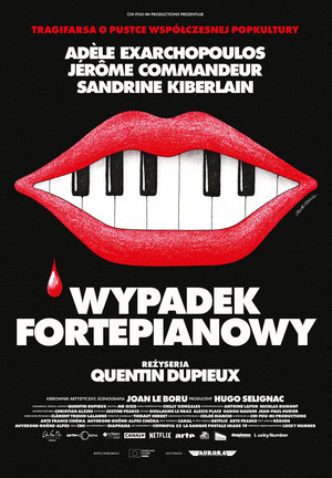 Grafika reklamowa