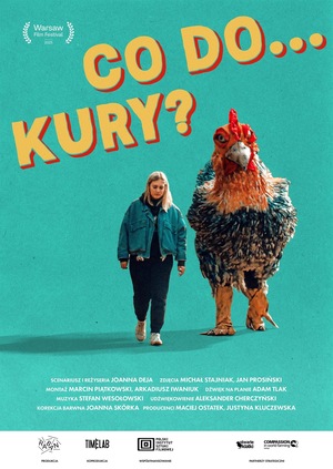 Grafika reklamowa