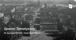 Grafika reklamowa