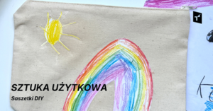 Grafika reklamowa