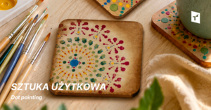 Grafika reklamowa
