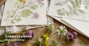 Grafika reklamowa