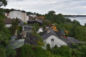 Grafika reklamowa