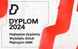 Dyplom 2024 - Wystawa + Park Rzeźby Wystawa Stała