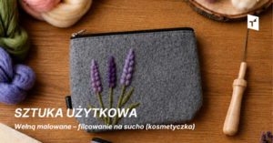 Grafika reklamowa