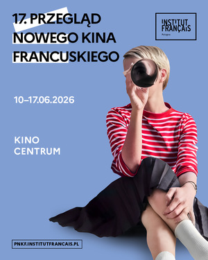 Grafika reklamowa
