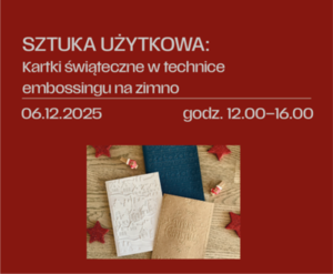 Grafika reklamowa