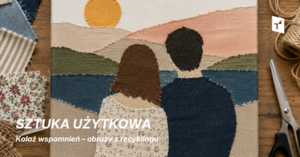 Grafika reklamowa