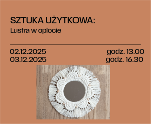 Grafika reklamowa
