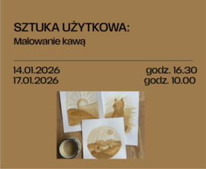 Grafika reklamowa