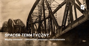 Grafika reklamowa