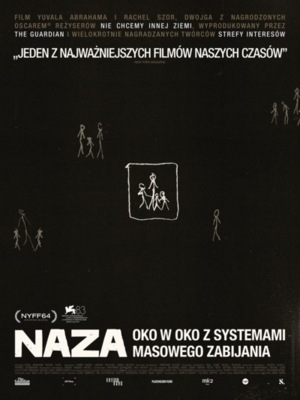Grafika reklamowa