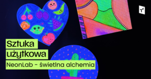 Grafika reklamowa